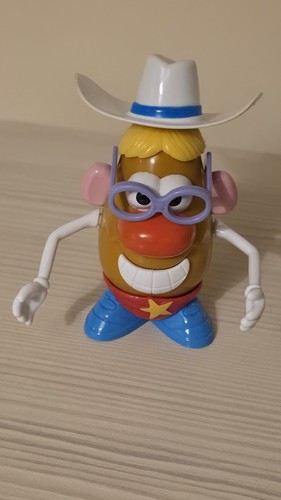 Nestle milky bar hasbro - milky,