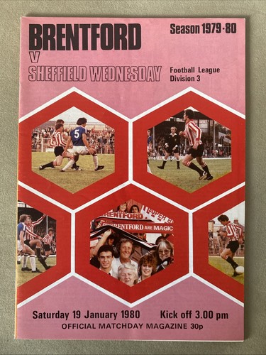 Brentford sheffield - v,