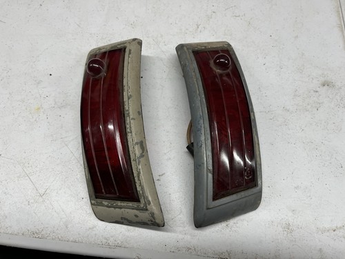 1941 1948 nash ambassador - 1941,