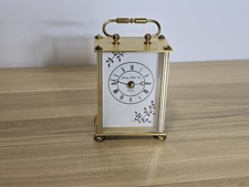 Vintage London Clock Co Quartz
