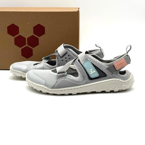 Size 40 eu - size, 9