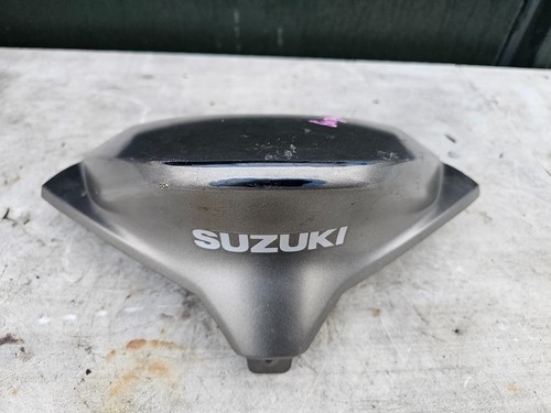 Suzuki burgman uh125 fairing - uh125,