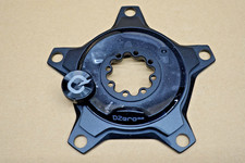 Quarq Dzero AXS Dub Power