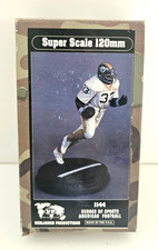 120MM 1/16 VERLINDEN HEROES OF