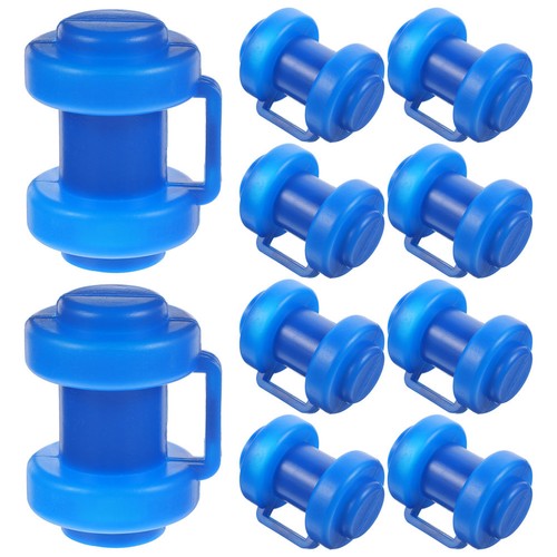 10pcs professional durable - professional,