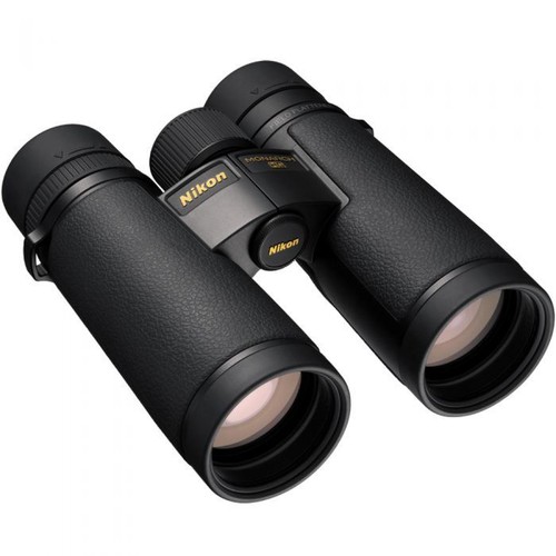 Nikon monarch 10x42 - monarch,