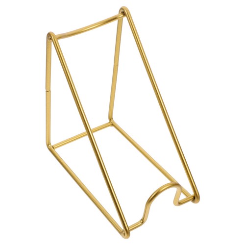 Floor standing wine rack - wine,
