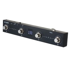 Chocolate wireless midi - chocolate,