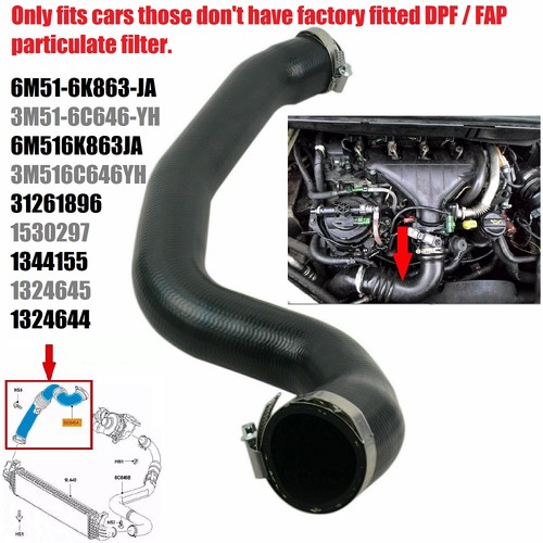 For volvo c30 - c30, v50