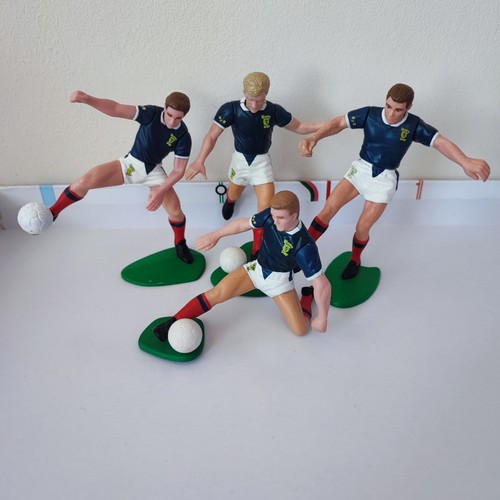 Kenner tonka sportstars - tonka,