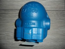 Spirax Sarco FT14 Steam Trap 3/4"  10 Bar (R/L)