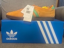 Adidas Originals Liverpool