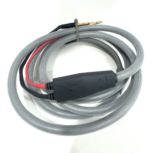 Mit exp speaker cable - s1,
