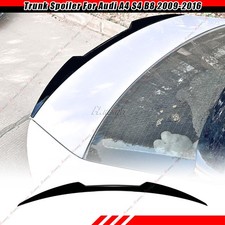 For 2009-2016 AUDI A4 S4 M4