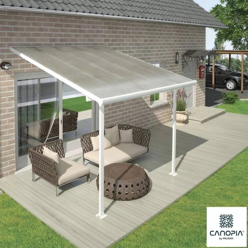 Palram canopia feria veranda - canopia, 3