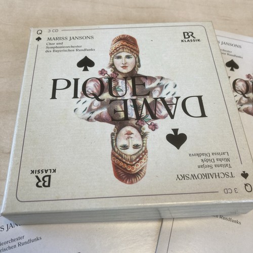 Pjotr iljitsch tchaikovsky - iljitsch,