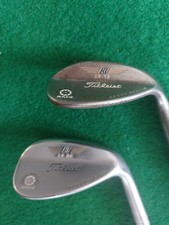 Titleist Vokey SM4 Right