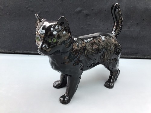 Coopercraft standing black - standing,