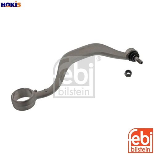 Controltrailing arm wheel - controltrailing,