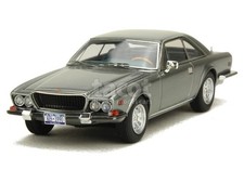 Various Momo Mirage Coupe V8