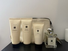 Jo Malone London set
