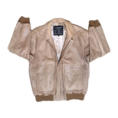Vintage mens medium - mens,