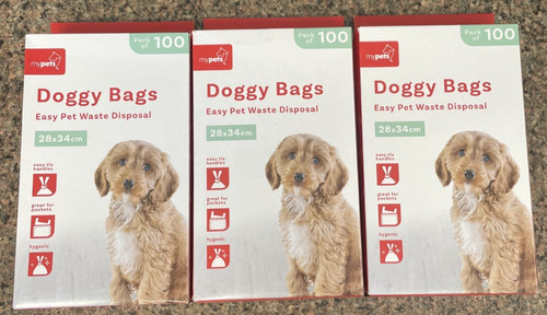Pets essentials 100 extra - pets,