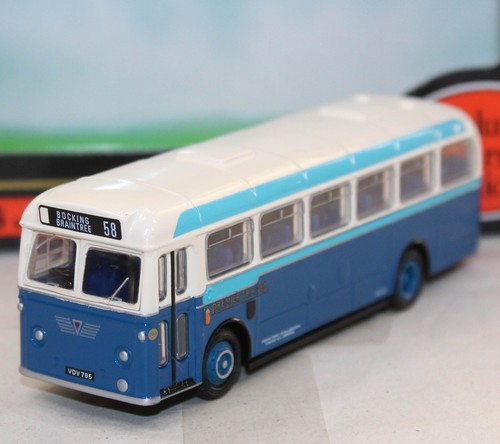 Efe 24301 aec - -, bet