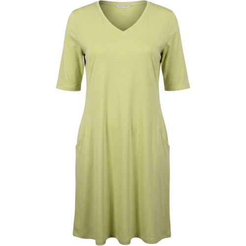 Eileen fisher xxs - fisher, green