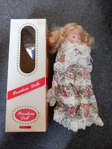 Vintage 1980 symphony - 1980's,
