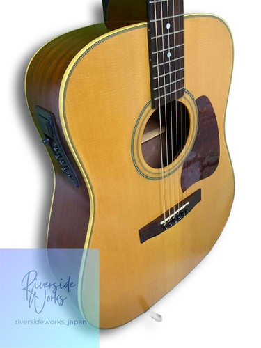 Ibanez aw54 electro acoustic - aw54, electro-acoustic