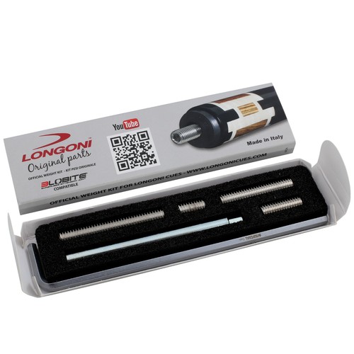 Longoni billiard pool carom - billiard,
