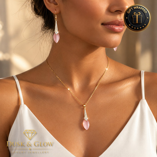 Women ladies fashion gold - uk,