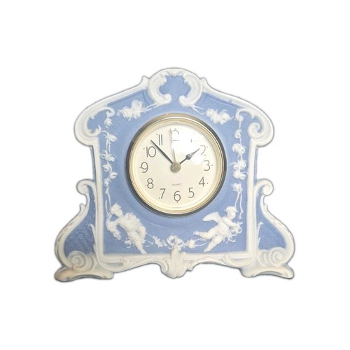Working antique schafer - working,