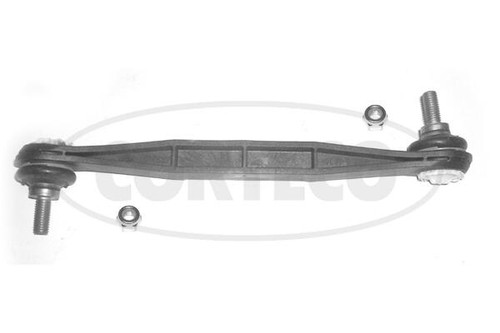 Link coupling rod stabiliser - rod,,