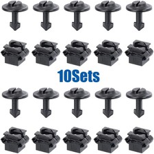 FIT RENAULT 10x UNDERTRAY