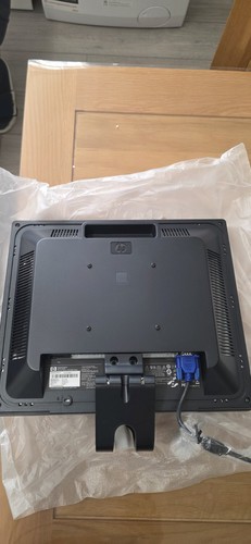 L1710 lcd monitor - l1710, 17''