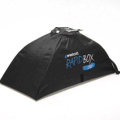 Westcott rapid box - box,