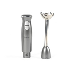 Salter Electric Hand Blender