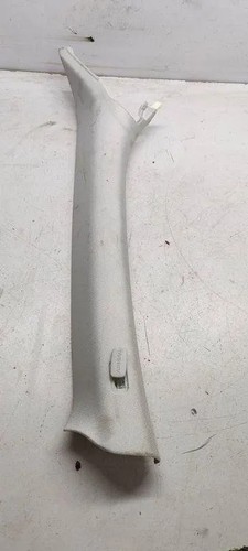 Audi 8ec front left - a4,