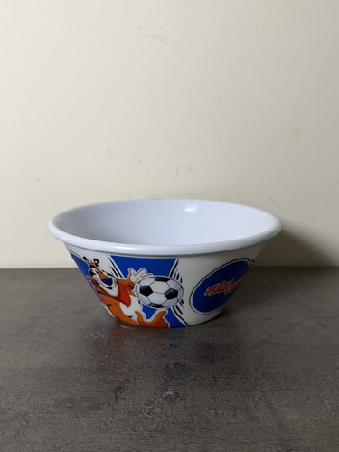 Kelloggs frosties football - kelloggs,