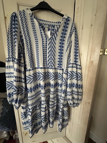 George asda dress new - asda,