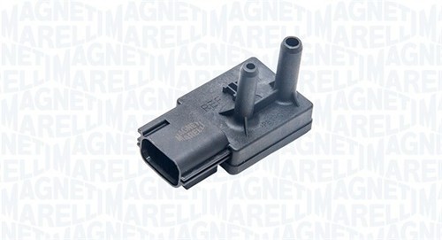 Magneti marelli 215910001000 - magneti,
