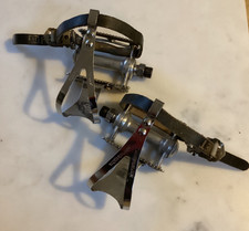 Vinatge rare 1960 - 1960, campagnolo