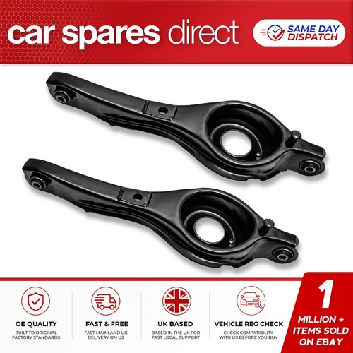 Ford max focus - ford, &