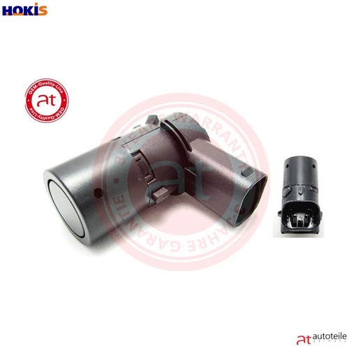 Sensor park distance - sensor,