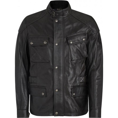 Belstaff turner hand - belstaff,
