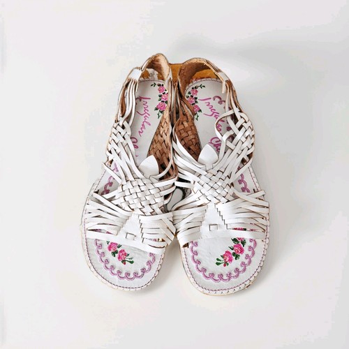 Irregular choice womens white - irregular,
