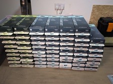 JOB LOT 61x Superfeet Insoles