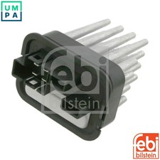 CONTROL UNIT AIR CONDITIONING